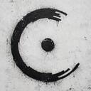 🅸🅲 : inner circle icon