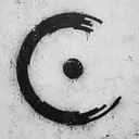🅸🅲 : inner circle