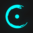 Discovery icon for 🅸🅲 : inner circle Discord server