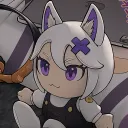 catgirlsare.sexy