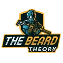 The Beard Theory