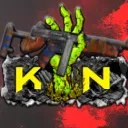 Join New Discord