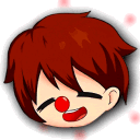 Daberuz's Cirque Fest Discord Server Icon – Social