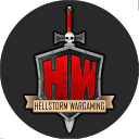 HellstormWargaming icon