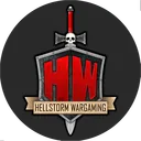 HellstormWargaming