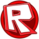 max's discord