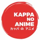 Anime Talkshow
