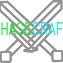 ChaseCraft - Official Discord