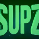SUPZ - oldskool