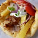 Greek Gaming Souvlaki