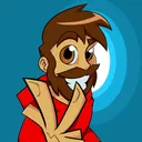 JaianMusic
