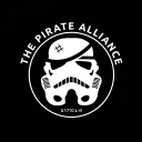 Lovin’Allan’s Pirate Alliance