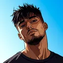 twitch.tv/MauMauS11