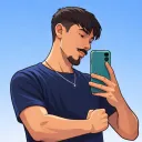 twitch.tv/MauMauS11