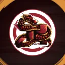 THE RiN CLAN BABY