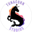 Tunacorn Studios
