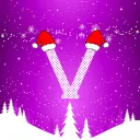 AnimeGama Discord server icon