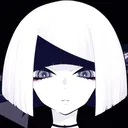 Reol