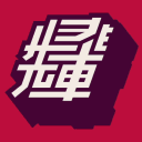 Senpai's Dojo