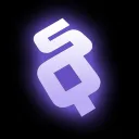 SideQuesting