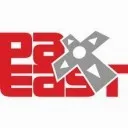 PAX East Group