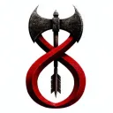 Jackzback Sonsuzfarm SFM
