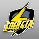 Energy Team