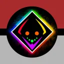 Pokémon Mystery Tabletop