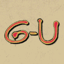 Gorillaz Unofficial's icon