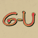 Gorillaz Unofficial Server Icon