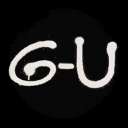 Gorillaz Unofficial