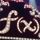 f(x)