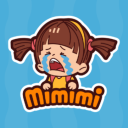 Discovery icon for Mimimi Discord server