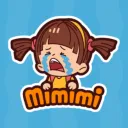 Mimimi