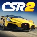 r/CSRRacing2 icon