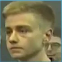 Europe The Superior Race