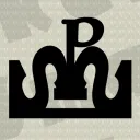 PSS