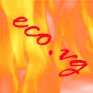 eco.vg