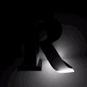 Ronn
