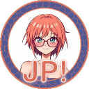Discovery icon for • Japan Paw! • Discord server