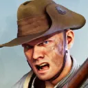 WW1 Game Series