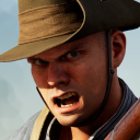 Discovery icon for WW1 Game Series Discord server