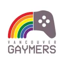 Vancouver Gaymers
