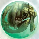 MinMaxForum