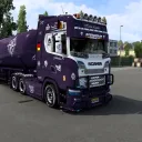 Haven Logistik