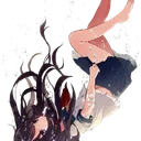 JALENBUCKETS4LIFE