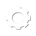 SRL Resource Library