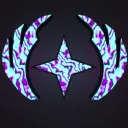 Lux Fam