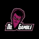 Team_No.Gamble