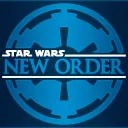 Star Wars: New Order